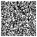 QR code with Chapel of Love contacts