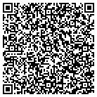 QR code with Cafe Matinee Lebanese Cuisine contacts