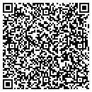 QR code with Corner Bakery Cafe contacts