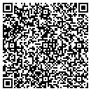 QR code with Corner Bakery Cafe contacts