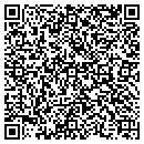 QR code with Gillhams Family Trust contacts
