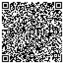 QR code with Flor De Oro Cafe Corp contacts