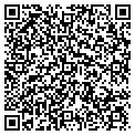 QR code with Itea Cafe contacts