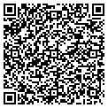 QR code with Java City contacts