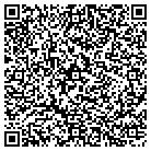 QR code with Joey's Pizza & Pasta Cafe contacts