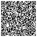 QR code with Andazola's Gallery contacts