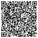 QR code with Alpha Tech contacts