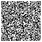 QR code with Antonio R Garcia Dba Lily's C contacts