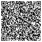 QR code with Cullman County Commission contacts