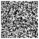 QR code with Ernest Klassen contacts