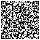 QR code with Bachata Cafe & Deli contacts
