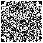 QR code with Exotic Weddings and Shopping, ETC. contacts