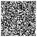 QR code with Big Dick's Cafe contacts
