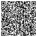 QR code with Fantasy Beach Wedding contacts