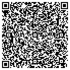 QR code with Boba Fusion Inc contacts