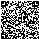 QR code with Cafe 215 contacts