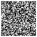 QR code with Cafe At Kw contacts