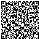 QR code with Cafe Corazon contacts
