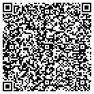 QR code with Florida Keys Wedding Packages contacts