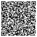 QR code with Cafe Corazon contacts