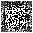 QR code with Cafe on the Green contacts
