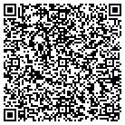 QR code with Flowers By Malena LLC contacts