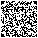 QR code with Cafe Venize contacts
