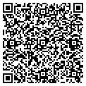 QR code with Candi's Cafe contacts