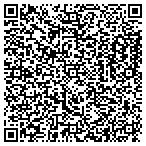QR code with Ccc Business Services Career Cafe contacts