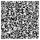 QR code with Francois Froment Portraiture contacts