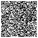 QR code with Frederick Zobel contacts