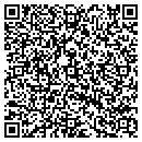 QR code with El Toro Cafe contacts
