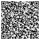 QR code with Famous J's Cafe contacts