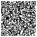QR code with Ground Zero Cafe contacts