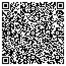 QR code with Hmong Cafe contacts