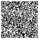 QR code with Hong Thong Cafe contacts