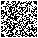QR code with Cafe Doma Sushi Inc contacts