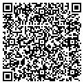 QR code with Cafe E2 contacts