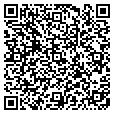 QR code with Cafe Fx contacts