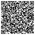 QR code with Kabloom contacts
