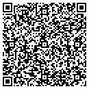 QR code with Cafe L Etoile Dor contacts