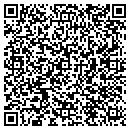 QR code with Carousel Cafe contacts