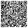 QR code with Lazy Days contacts