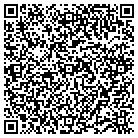QR code with Briarwood Christian Bookstore contacts