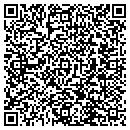 QR code with Cho Shin Cafe contacts