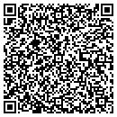 QR code with Gallery Skart contacts