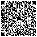 QR code with Golden Mean Cafe contacts