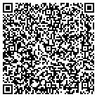QR code with Greek Cuisine Stop'n Cafe contacts