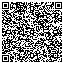QR code with Interactive Cafe contacts