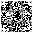 QR code with American Home Entertainment contacts